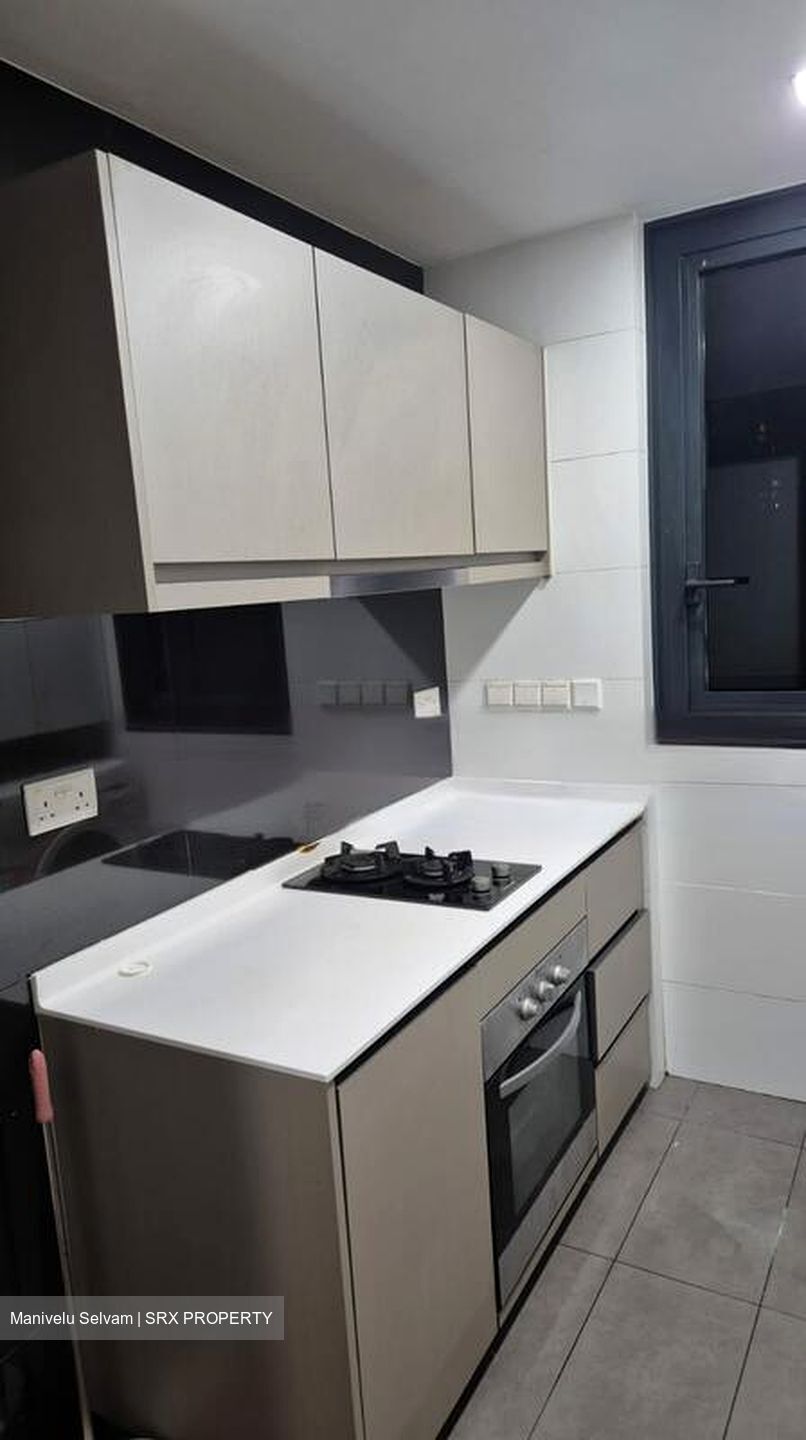 River Isles (D19), Condominium #458737221